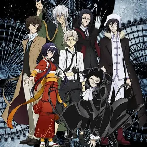 PoliteOptic3169의 문스독