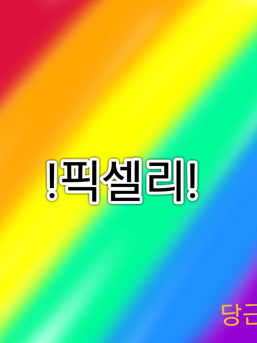 OpaqueIndri0565의 픽셀리