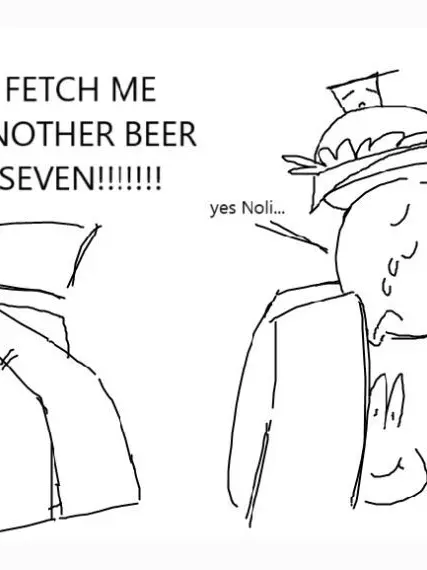 Ihateyou_go.die의 7n7noli