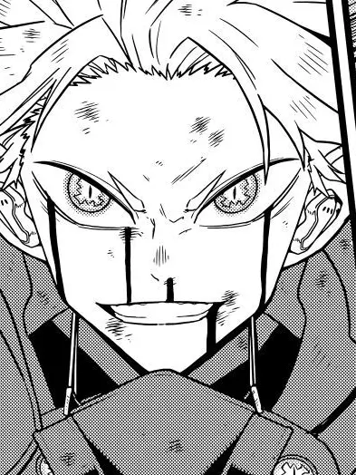 narumiosi1228의 ♡ ドSな鳴海隊長 ♡