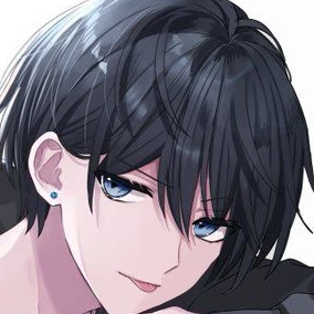 。