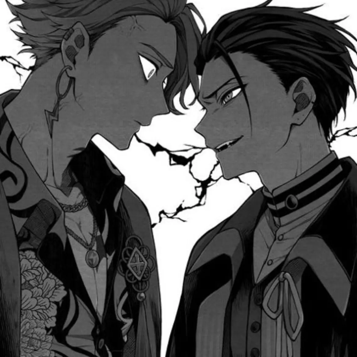 olivuoiru0812의 リトテツ