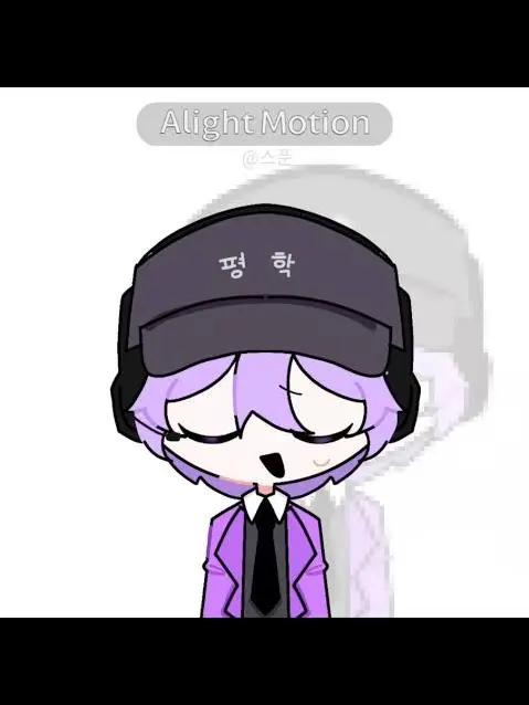 INTP_Happy의 취하신 평학님
