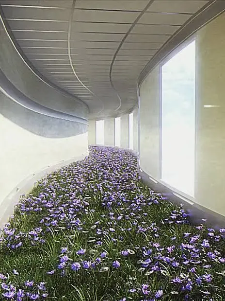 sighsigh_pefu의 L1m1n4l d34d ... スプ