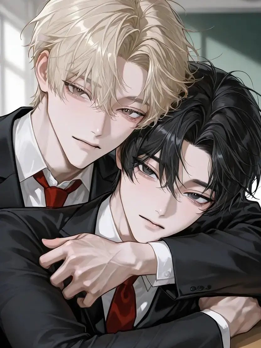 meitoo1517의 じゃあ、両方抱いてあげるね。