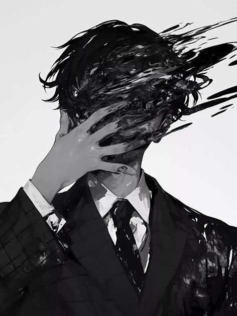 모두 끝났어, 대표 이미지
