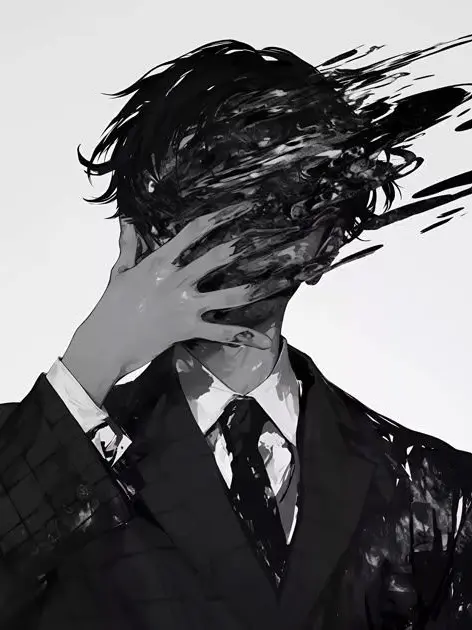 Seyeone의 모두 끝났어,