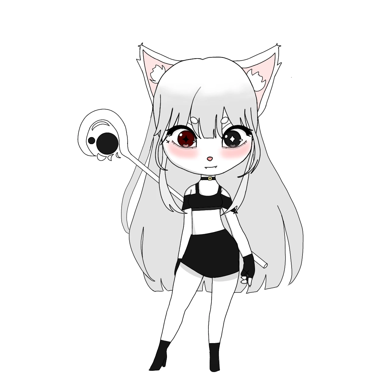 루미