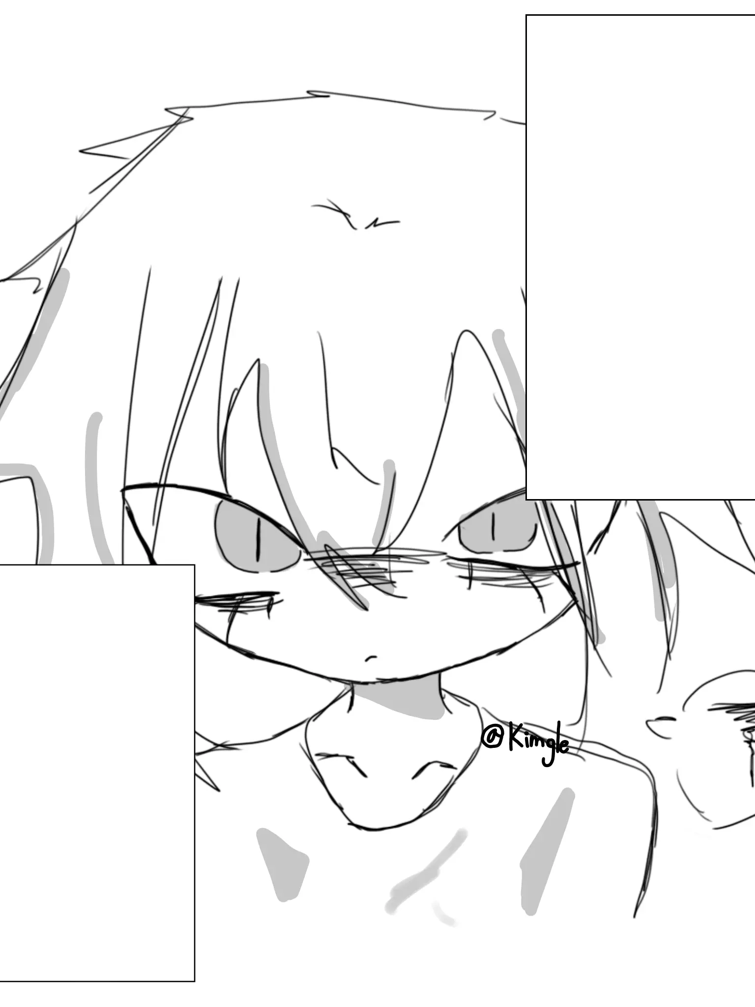 Maretu_gugisu의 하야시 료타