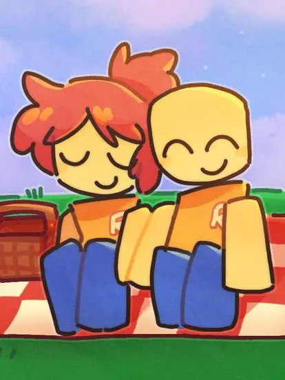 Sparkleandshine의 Jane Doe