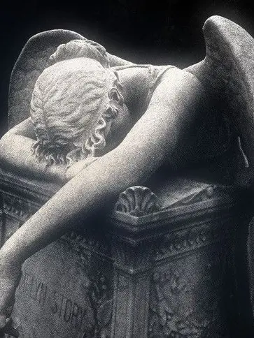 paradise_0000의 흐릿한 경계선 그 어딘가.