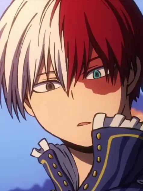 TameHoney8514의 あの人の心の中はどうなってるのかな？