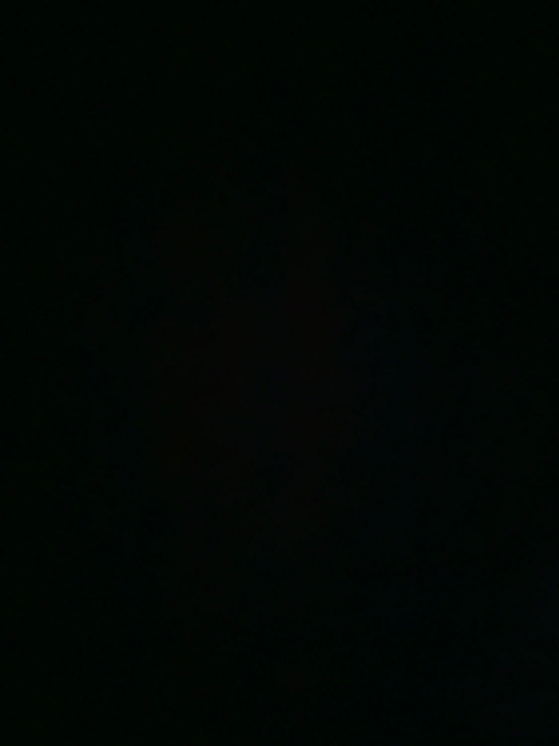 ColdIbex5428의 Ai 마피아 게임