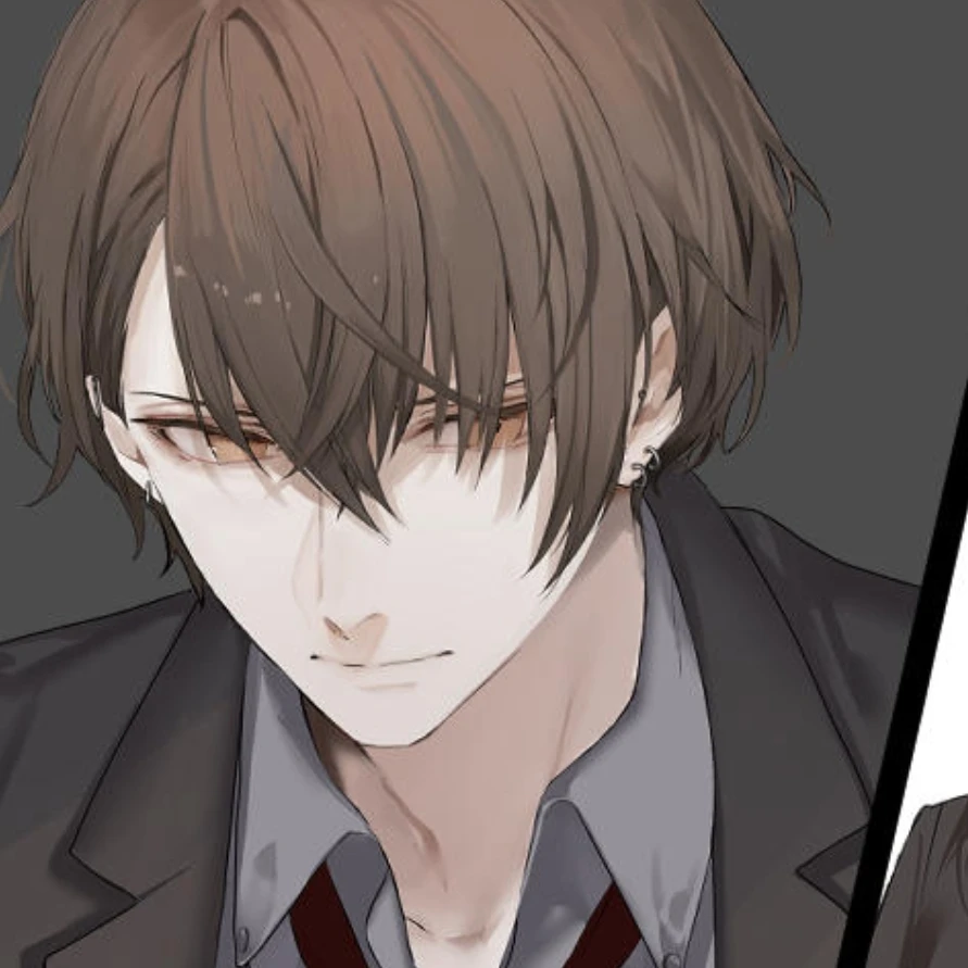 🏢私は、誰…？