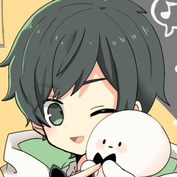 Potetojagaimowings의 ぴくと
