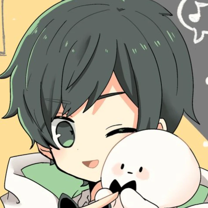 ぴくと