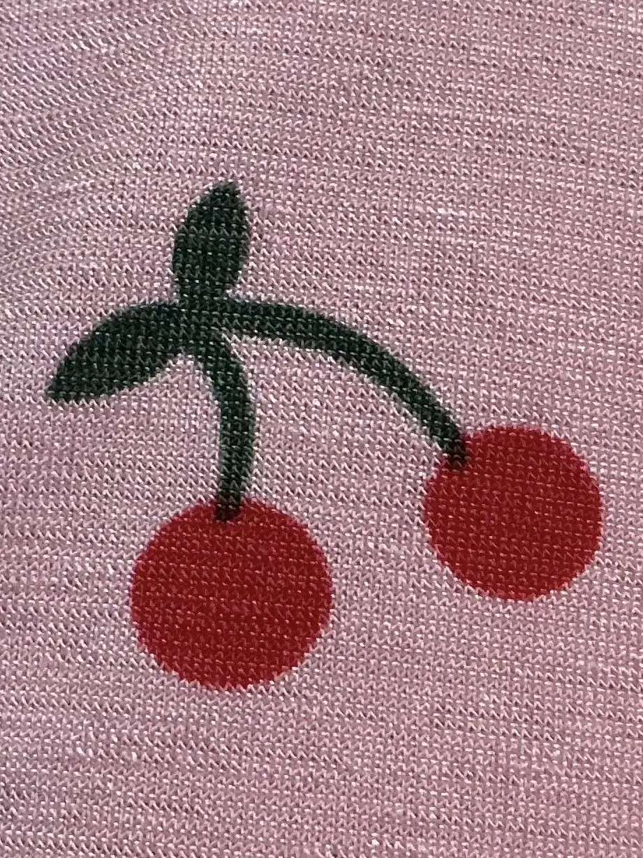 SafeKnob2057의 채인소맨(걍 유튜버 몇명 때려박음)