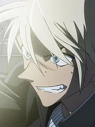 FubukiShirakami1005의 ゼロと奇術師に取り合われる！？