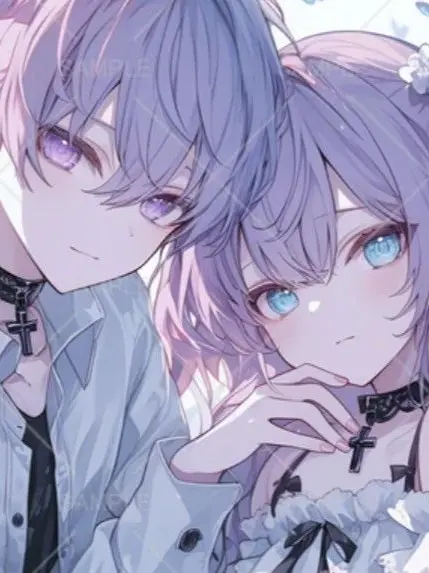 manatan5720의 もう限界です…