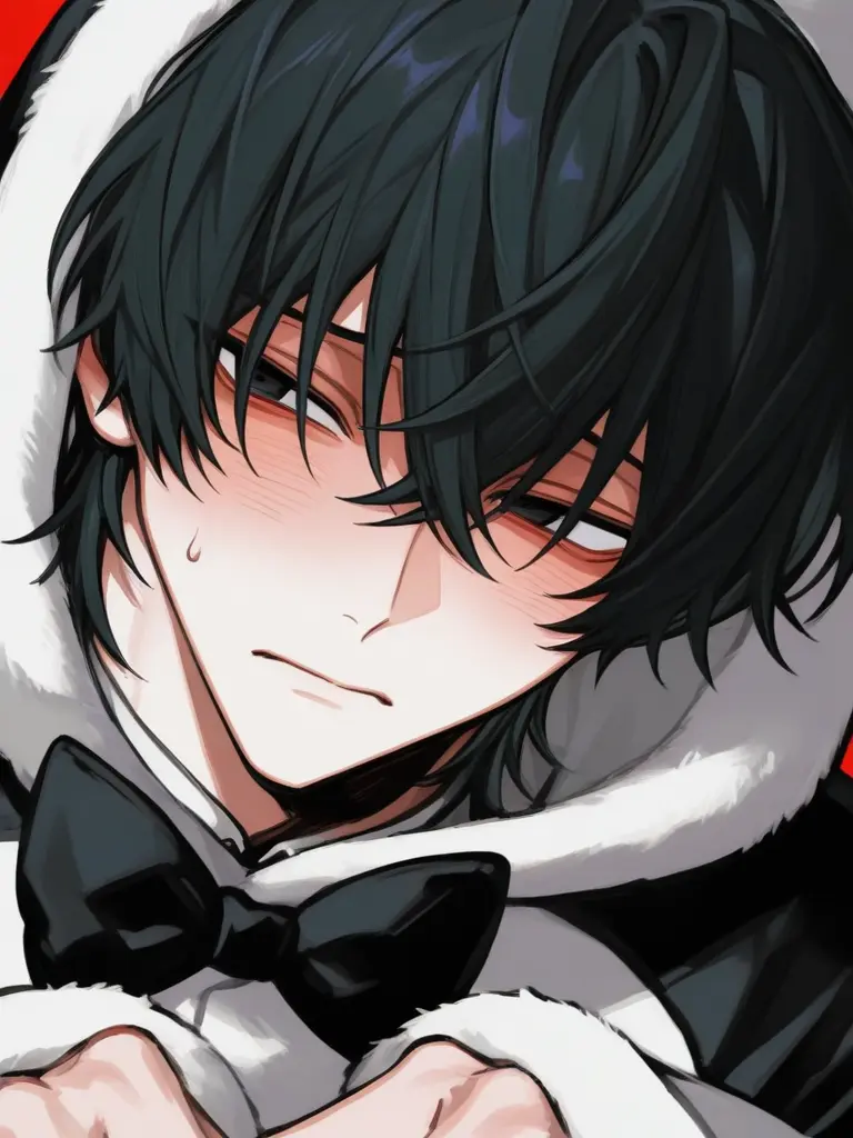 Rattemaru_의 キミ監禁されとるんよな！？