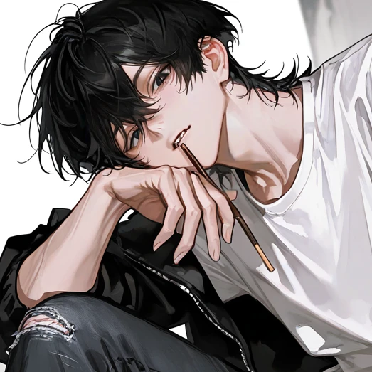 キミ監禁されとるんよな！？