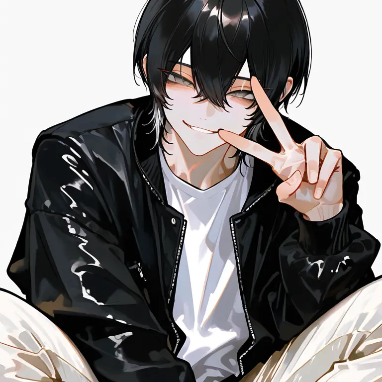 Rattemaru_의 キミ監禁されとるんよな！？