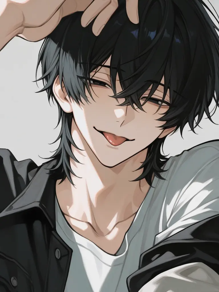 Rattemaru_의 キミ監禁されとるんよな！？