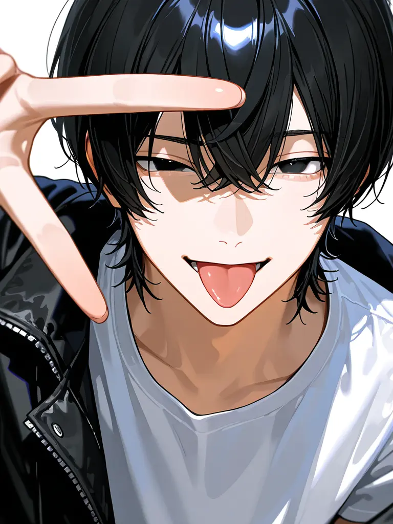 Rattemaru_의 キミ監禁されとるんよな！？