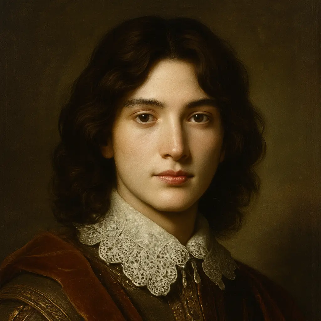 dw_goo928의 중세풍 RPG