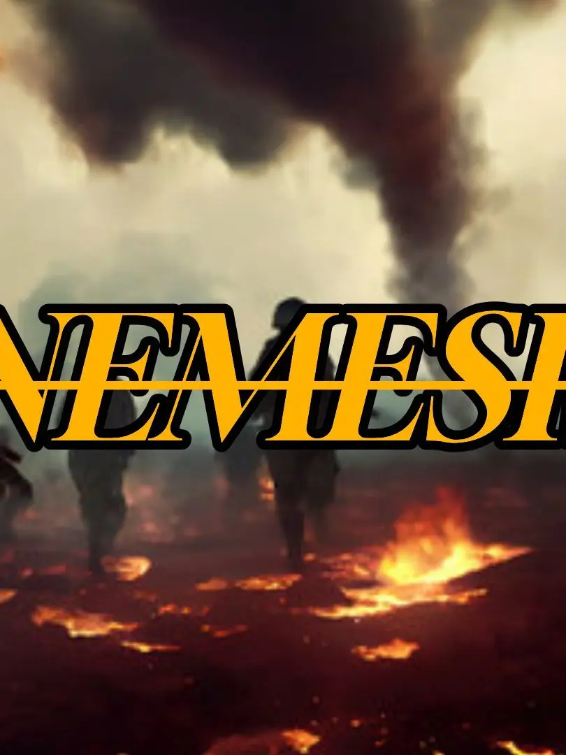 HADES1313의 NEMESIS