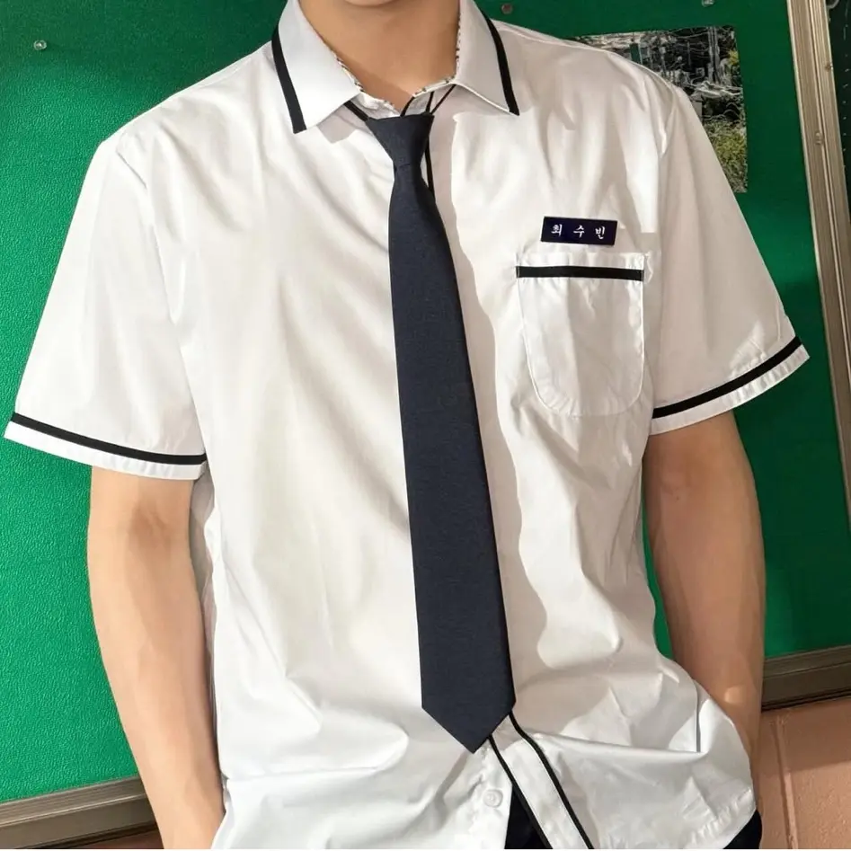 PinkLinen6982의 최수빉