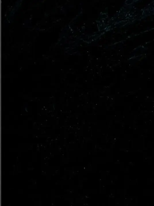 ShabbyCork7067의 従兄弟んちに行く話