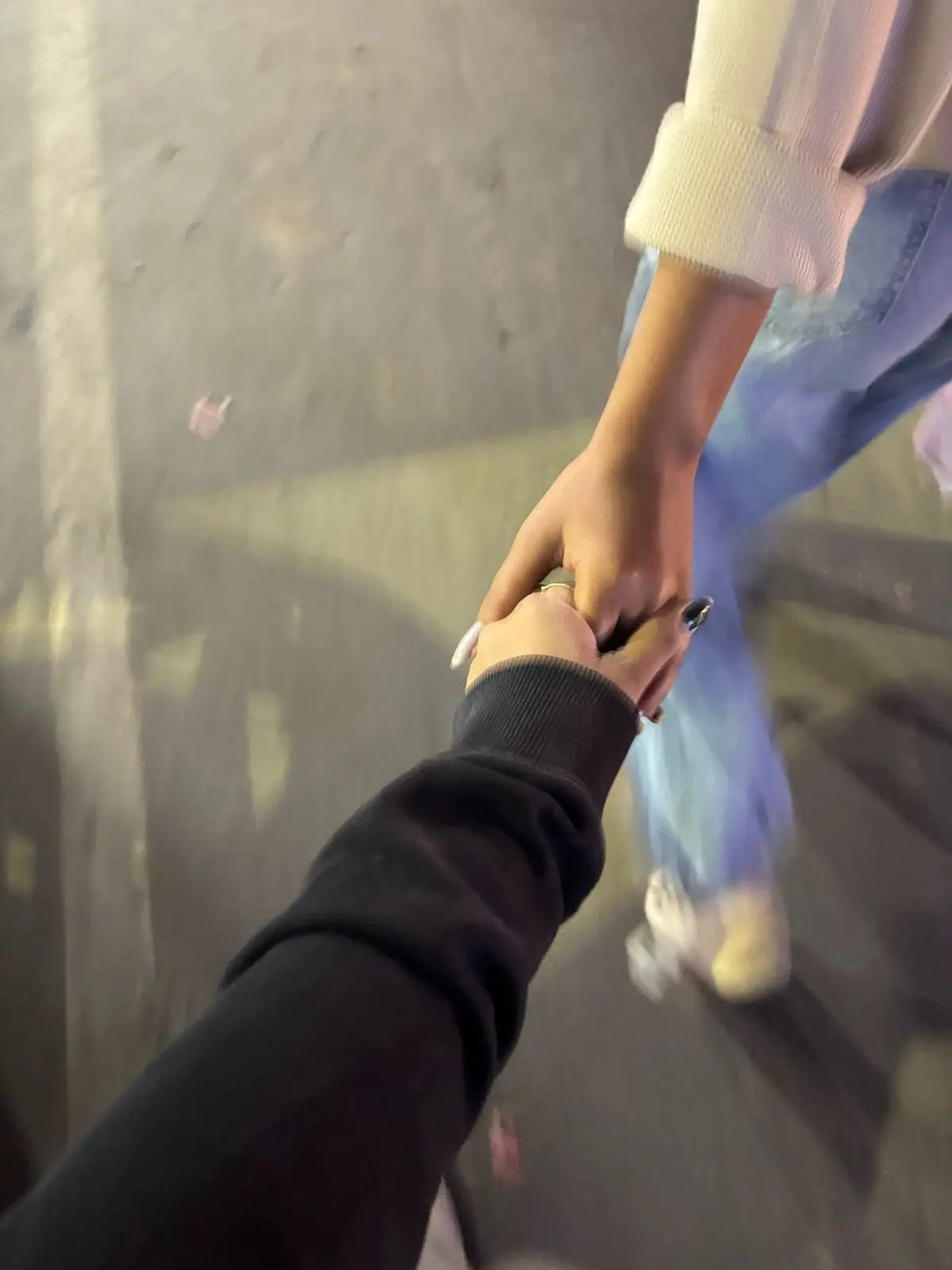 rainyuki6767의 Your straight best friend