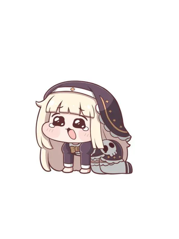 Mr.Plastic의 뜨삐기 네르지 마세영