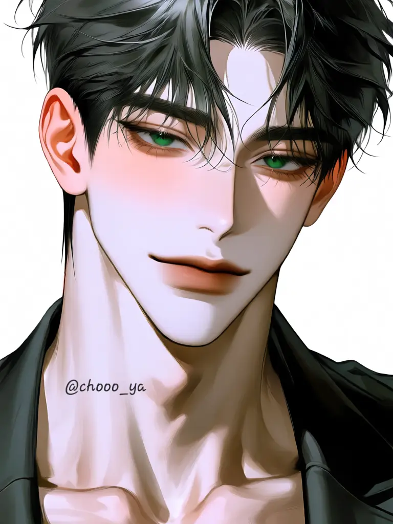 chooo_ya의 반태온