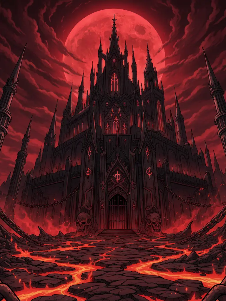 BraveFrog3324의 루시엘