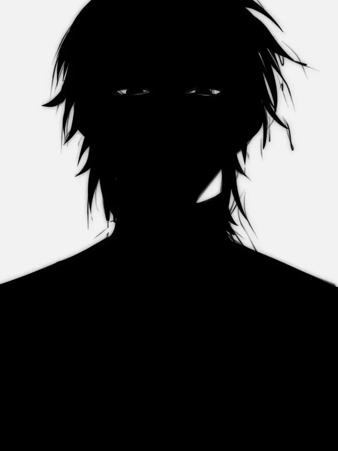 Nightmare_666의 PoppyPlaytime Worker