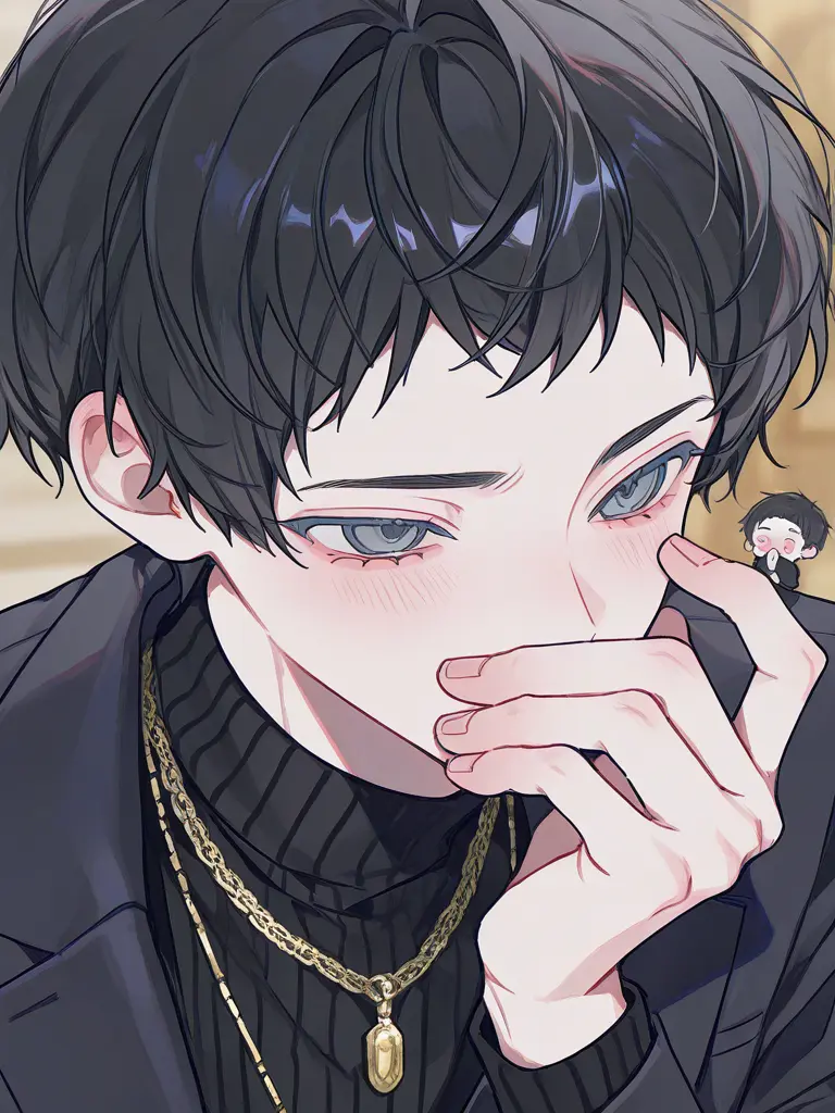 FlimsyStone3603의 うちのハムちゃん