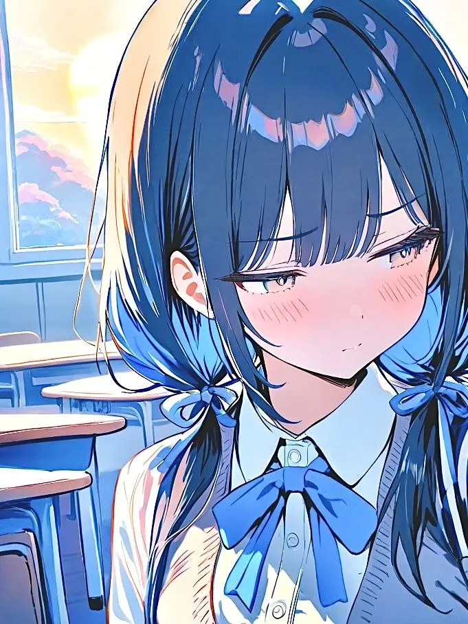 YOSHINO1135의 キミと喋りたいのに