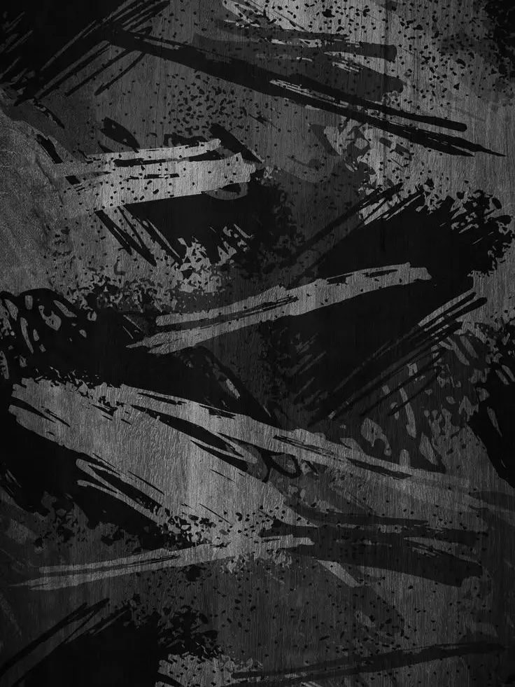 missionMsann의 自由（優しめ）