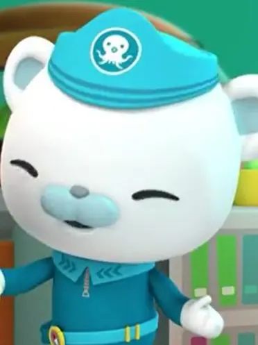 Meili._0의 외사랑.