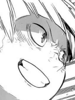 mo_sq.ers2의 言いなり♡