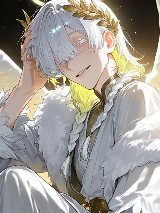 SleazyPath0324의 ʚ ❤︎ ɞ