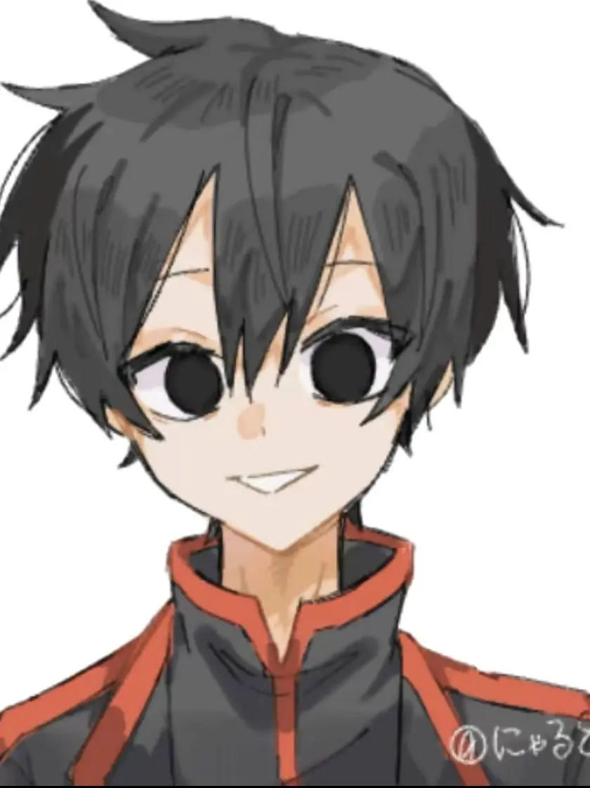 ItchyMamba9681의 家庭訪問