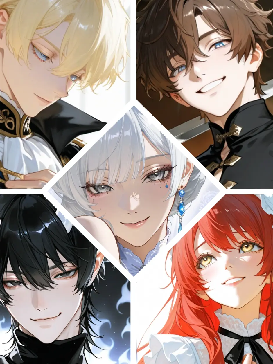 NaN00_404의 魔導学園での観測記録