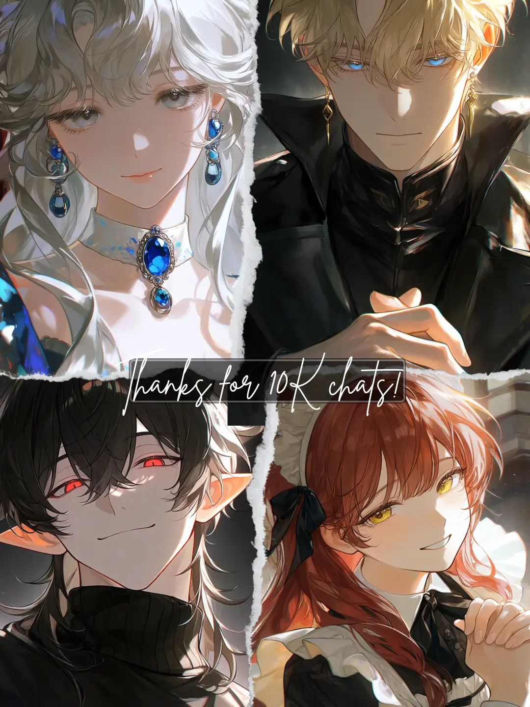 NaN00_404의 魔導学園での観測記録