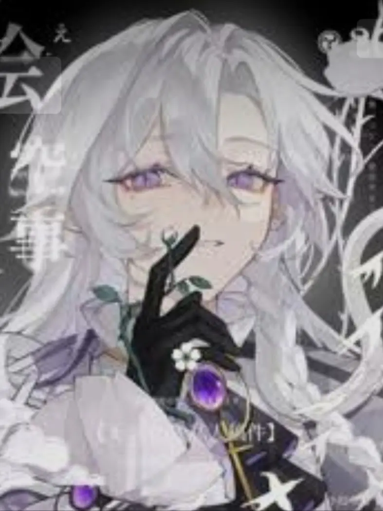 JY13의 対照的な二人の姉妹