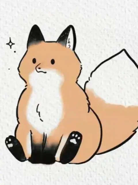 Boingdoing의 《 영화 속 천사같은 여주인공 》