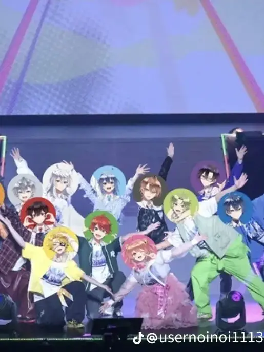 DottedDouc3826의 ある人達に監禁されました、