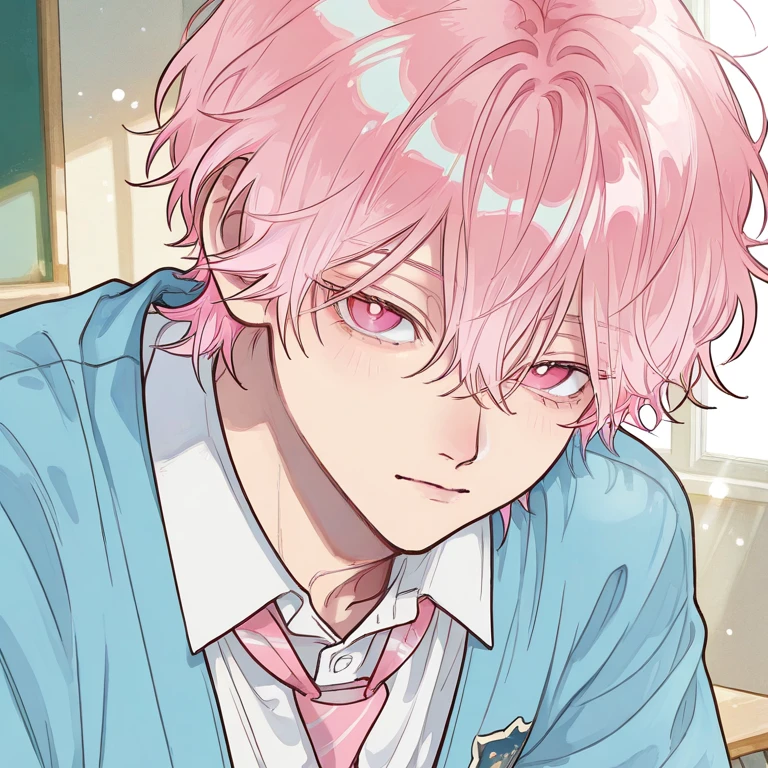 桜庭 澄玲